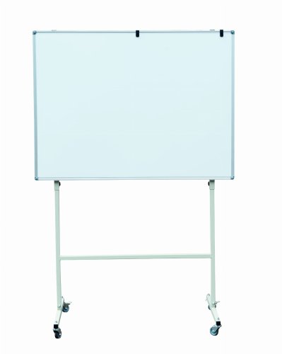 TABLICA  MAGNET-SUCHOŚCI NA STOJAKU JEZDNA 100/180