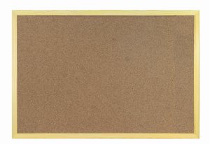 TABLICA  KORKOWA DREW 100/150