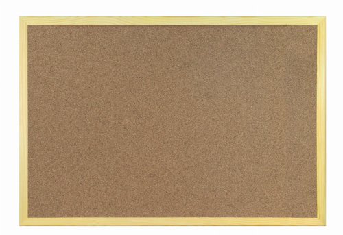 TABLICA  KORKOWA DREW 40/60