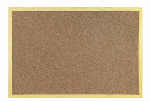 TABLICA  KORKOWA DREW 50/70