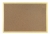 TABLICA  KORKOWA DREW 80/100