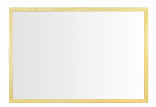 TABLICA  MAGNET-SUCHOŚCI DREW 120/180