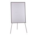 FLIPCHART MAG-SUCHOŚ 70/100 NA 3 NOGACH