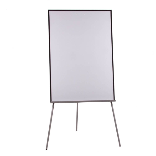 FLIPCHART MAG-SUCHOŚ 70/100 NA 3 NOGACH