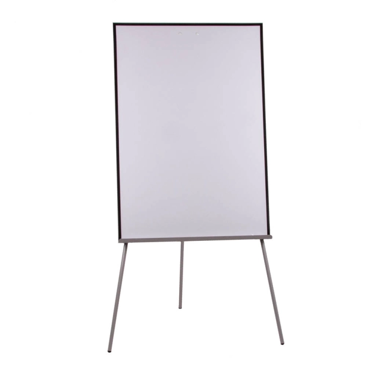 FLIPCHART MAG-SUCHOŚ 70/100 NA 3 NOGACH