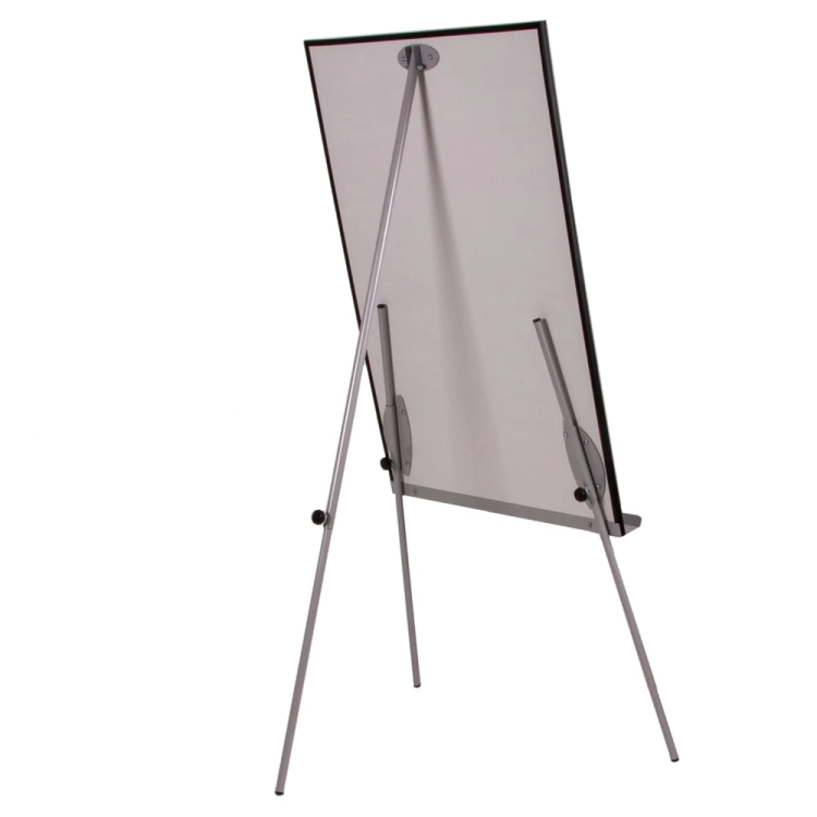 FLIPCHART MAG-SUCHOŚ 70/100 NA 3 NOGACH