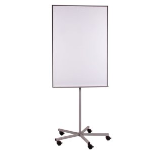 FLIPCHART MAG-SUCHOŚ 70/100 5 KÓŁ