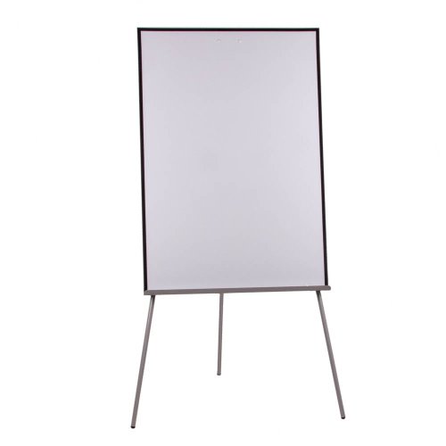 FLIPCHART MAG-SUCHOŚ 70/100 BASIC