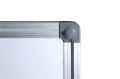 TABLICA  MAGNET-SUCHOŚCI ALUM BASIC 100/180