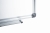 TABLICA  MAGNET-SUCHOŚCI ALUM BASIC 100/250