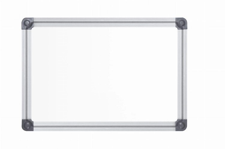 TABLICA  MAGNET-SUCHOŚCI ALUM BASIC 30/40
