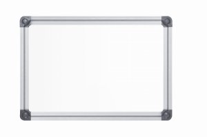TABLICA  MAGNET-SUCHOŚCI ALUM BASIC 40/60