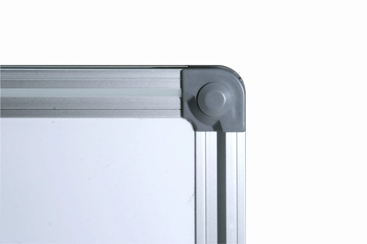 TABLICA  MAGNET-SUCHOŚCI ALUM BASIC 40/60