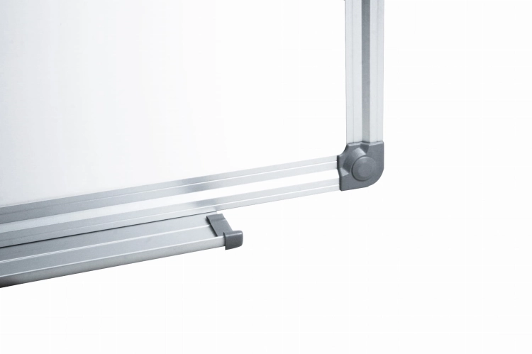 TABLICA  MAGNET-SUCHOŚCI ALUM BASIC 40/60
