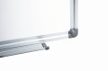 TABLICA  MAGNET-SUCHOŚCI ALUM BASIC 50/60