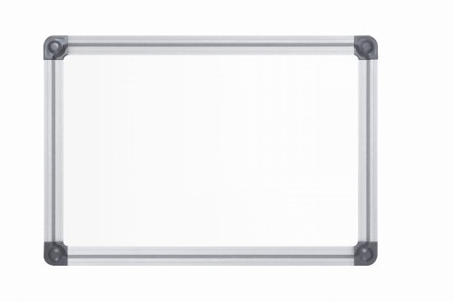 TABLICA  MAGNET-SUCHOŚCI ALUM BASIC 60/100