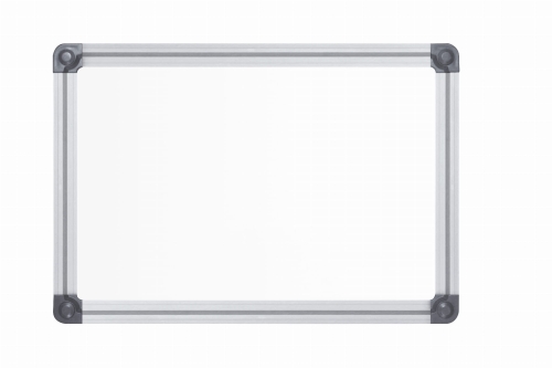 TABLICA  MAGNET-SUCHOŚCI ALUM BASIC 90/120
