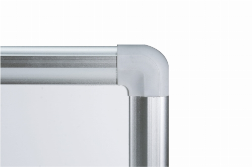 TABLICA  MAGNET-SUCHOŚCI ALUM EXCELLENT 60/80