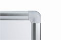 TABLICA  MAGNET-SUCHOŚCI ALUM EXCELLENT 80/120