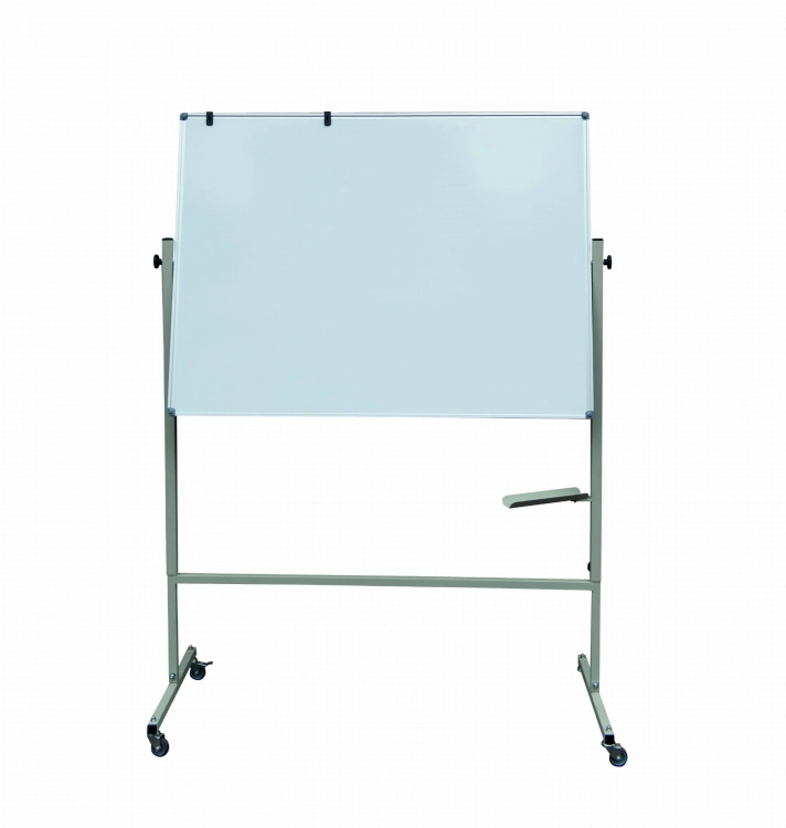 TABLICA  MAGNET-SUCHOŚCI OBROTOWO JEZDNA 90/120