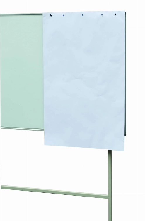 TABLICA  MAGNET-SUCHOŚCI NA STOJAKU JEZDNA 100/120