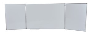 TABLICA  TRYPTYK MAG.SUCH CERAMICZNA 120/180/360