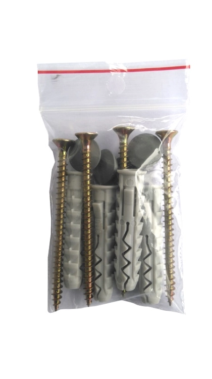 kołeczki + zaślepki  alum basic 800px.jpg