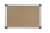 korkowa alum basic male 800px.jpg