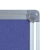 naroznik nieb male 800px.jpg