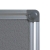 naroznik szar male 800px.jpg