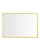 TABLICA--MAGNET-SUCHOSCI-DREW-6080.webp