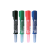 RBG - komplet 1.png