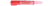 RBG - red.png