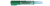 RBG - green.png