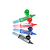 RBG - komplet 2.png