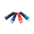 CRBG - komplet.png