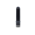 CRBG - black.png
