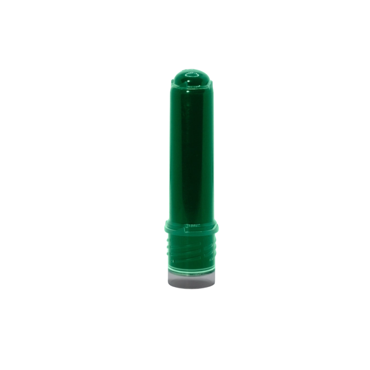 CRBG - green.png