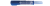 RBG - blue.png