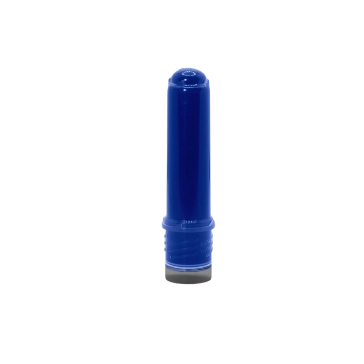 CRBG - blue.png