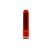 CRBG - red.png