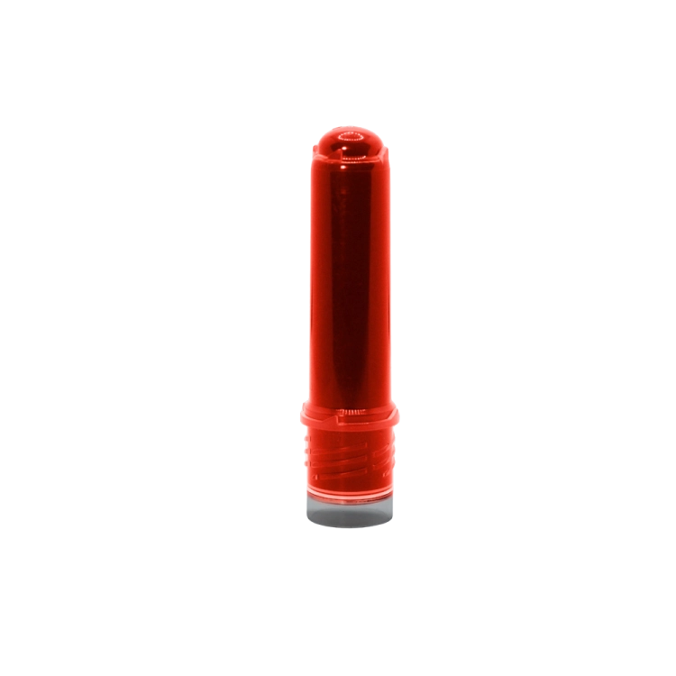 CRBG - red.png