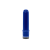 CRBG - blue.png