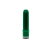 CRBG - green.png