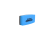 gąbka do tablic