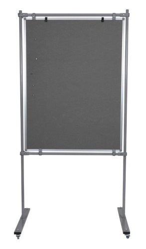 Tablica moderacyjna tekstylna szara 90x120.jpg