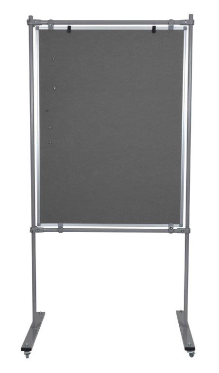 Tablica moderacyjna tekstylna szara 90x120.jpg