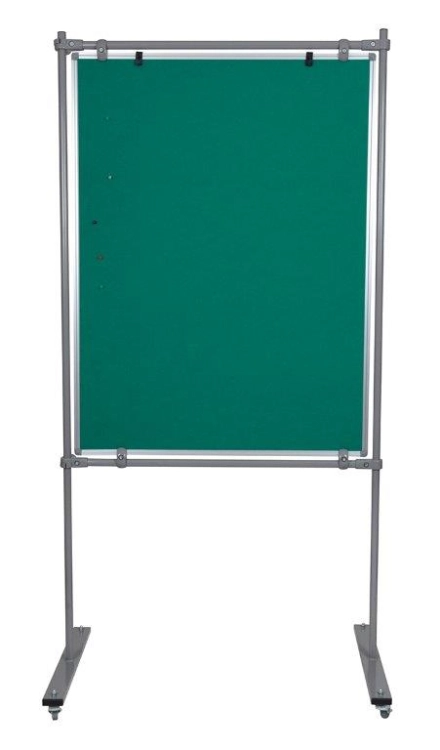 Tablica moderacyjna tekstylna zielona 90x120.jpg