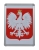 Godło A3