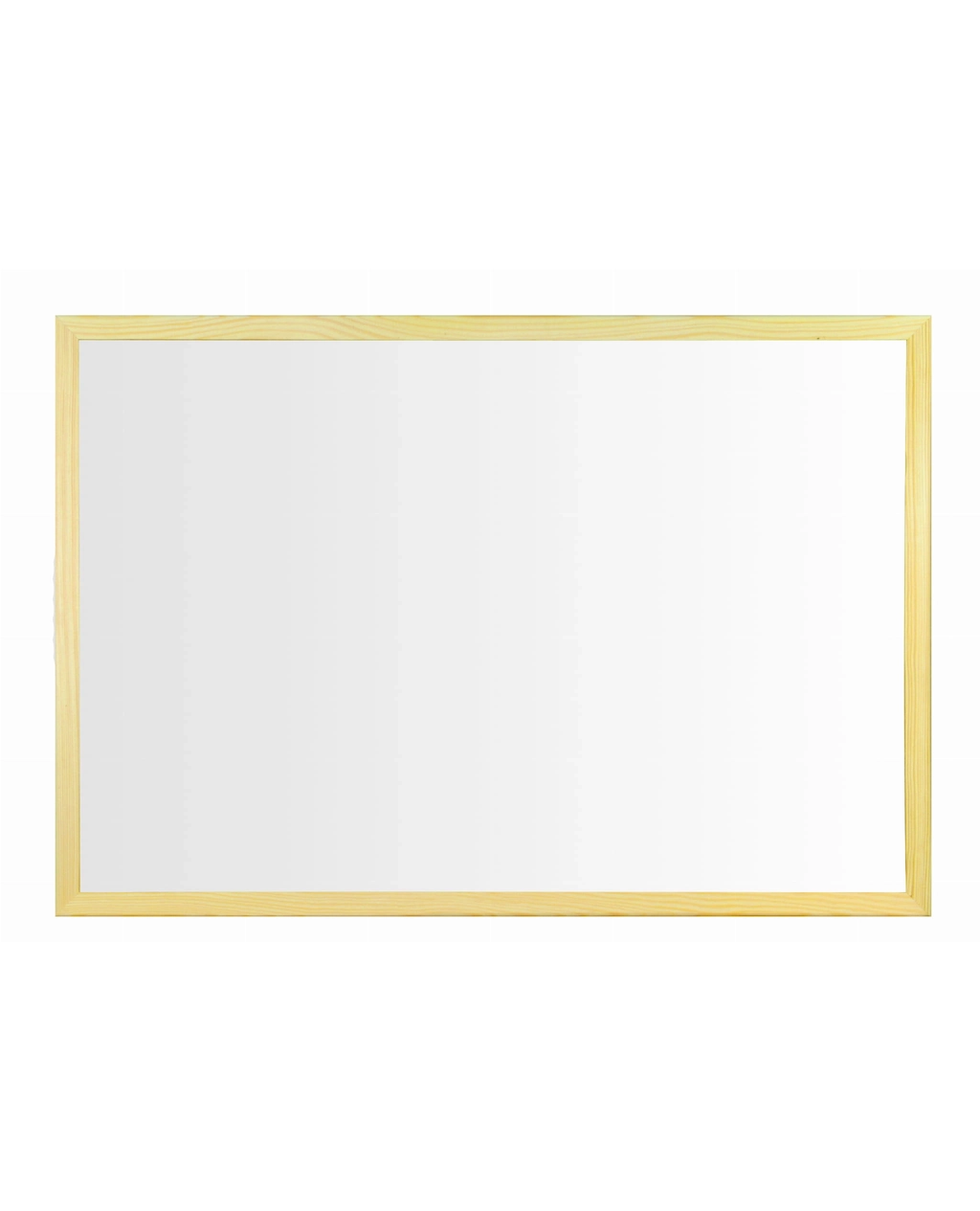 TABLICA--MAGNET-SUCHOSCI-DREW-6080.webp